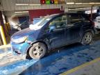 CHEVROLET TRAX 2020