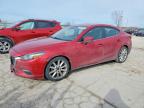 MAZDA 3 2017