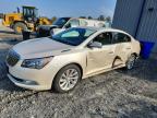 BUICK LACROSSE 2014