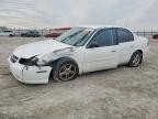 CHEVROLET MALIBU 2001
