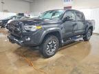 TOYOTA TACOMA 2022