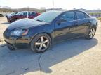 PONTIAC G6 2006
