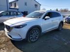 MAZDA CX-9 2019
