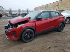 NISSAN KICKS 2023