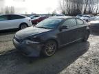 SCION TC 2005