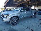 TOYOTA TACOMA 2024