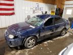 TOYOTA COROLLA 2001