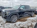 GMC SIERRA 2023