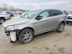 VOLVO XC60 2014
