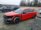 HONDA CIVIC 2022
