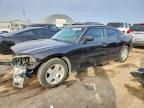 DODGE CHARGER 2007
