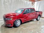 RAM 1500 2025