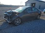 CHEVROLET CRUZE 2014