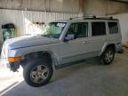 JEEP COMMANDER 2010