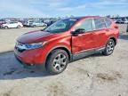 HONDA CR-V 2019
