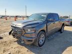 RAM 1500 2023