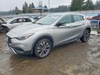 INFINITI QX30 2018