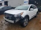 KIA NIRO 2021
