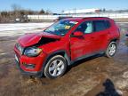 JEEP COMPASS 2019