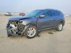 NISSAN ROGUE 2015