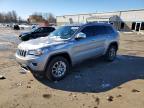 JEEP GRAND CHEROKEE 2015