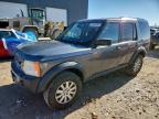 LAND ROVER LR3 2006