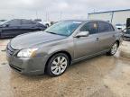 TOYOTA AVALON 2006
