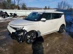 KIA SOUL 2023