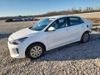 KIA RIO 2020