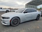 DODGE CHARGER 2019