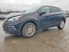 BUICK ENVISION 2018