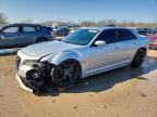 CHRYSLER 300 2022