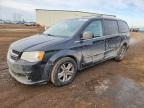DODGE GRAND CARAVAN 2015