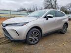 TOYOTA VENZA 2021