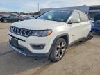 JEEP COMPASS 2020