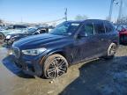 BMW X5 2019