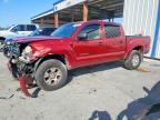 TOYOTA TACOMA 2007