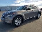 INFINITI FX35 2010
