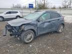 HYUNDAI KONA 2019