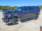 GMC YUKON 2024