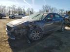 MAZDA 6 2014
