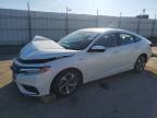HONDA INSIGHT 2019