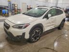 SUBARU CROSSTREK 2023