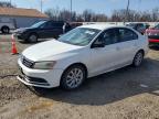 VOLKSWAGEN JETTA 2015