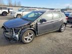 SUBARU IMPREZA 2019