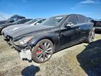 INFINITI Q50 2015