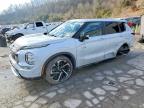 MITSUBISHI OUTLANDER 2024