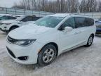 CHRYSLER PACIFICA 2017