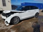 LAND ROVER RANGE ROVER VELAR 2020