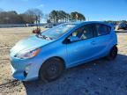 TOYOTA PRIUS C 2015